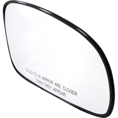 DORMAN - 56066 - Door Mirror Glass pa1