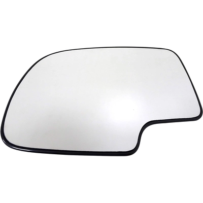 DORMAN - 56071 - Door Mirror Glass pa4