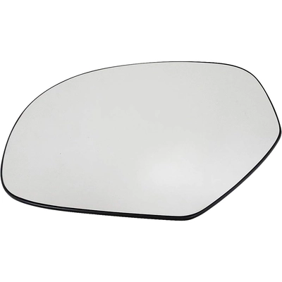 DORMAN - 56081 - Door Mirror Glass pa4