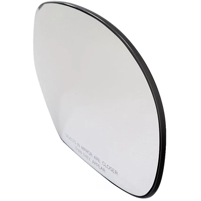 DORMAN - 56082 - Door Mirror Glass pa1