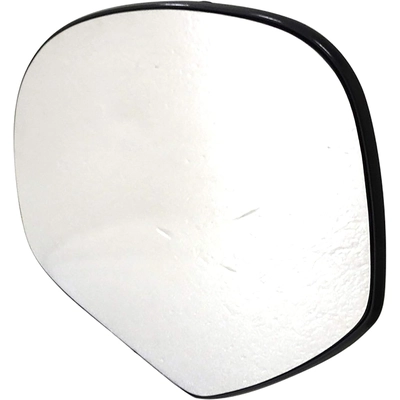 DORMAN - 56083 - Door Mirror Glass pa1