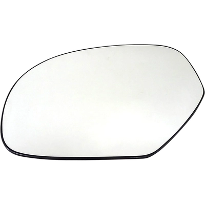 DORMAN - 56083 - Door Mirror Glass pa4