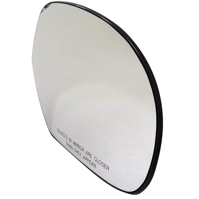 DORMAN - 56084 - Door Mirror Glass pa1