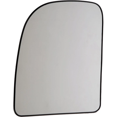 DORMAN - 56114 - Door Mirror Glass pa1