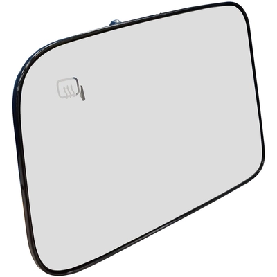 DORMAN - 56120 - Mirror Glass pa6