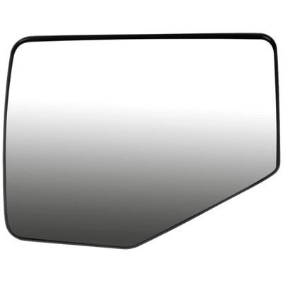 DORMAN - 56147 - Door Mirror Glass pa1