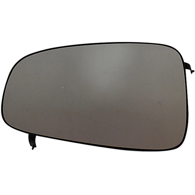 DORMAN - 56187 - Door Mirror Glass pa5