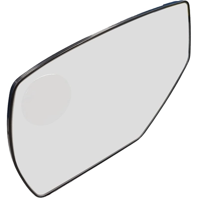 DORMAN - 56193 - Door Mirror Glass pa1