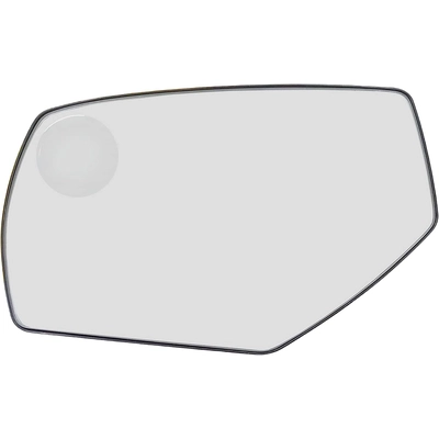 DORMAN - 56193 - Door Mirror Glass pa2