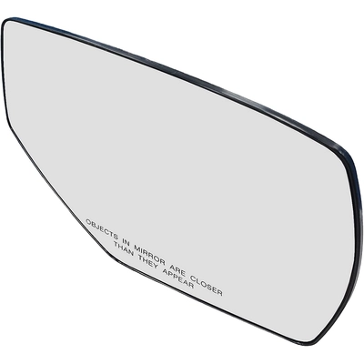 DORMAN - 56194 - Door Mirror Glass pa1