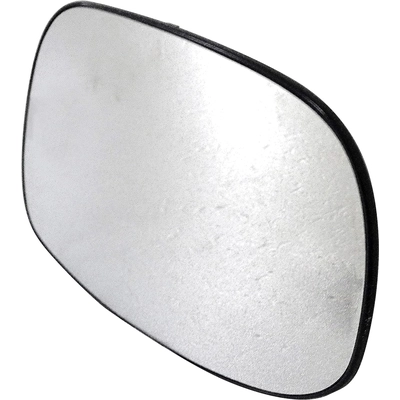 DORMAN - 56206 - Door Mirror Glass pa3