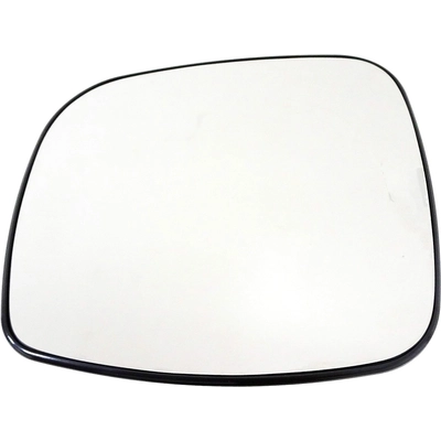 DORMAN - 56210 - Door Mirror Glass pa3