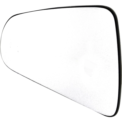 DORMAN - 56218 - Door Mirror Glass pa4