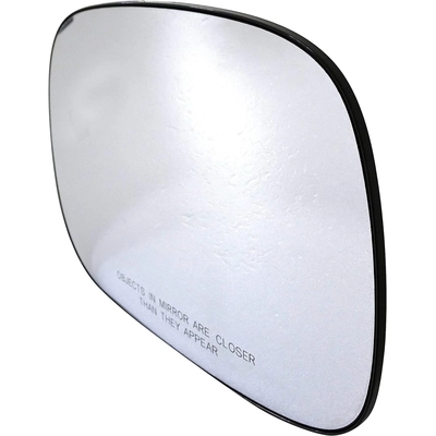 DORMAN - 56270 - Door Mirror Glass pa4