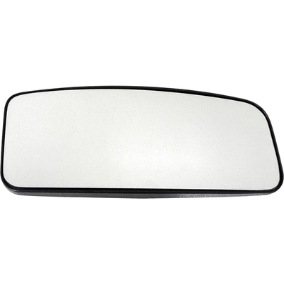 DORMAN - 56282 - Door Mirror Glass pa3