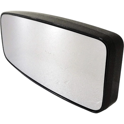 DORMAN - 56283 - Door Mirror Glass pa4
