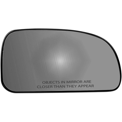 DORMAN - 56300 - Mirror Glass pa7