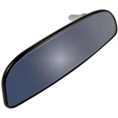 DORMAN - 56320 - Door Mirror Glass pa2