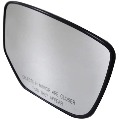 DORMAN - 56328 - Door Mirror Glass pa2