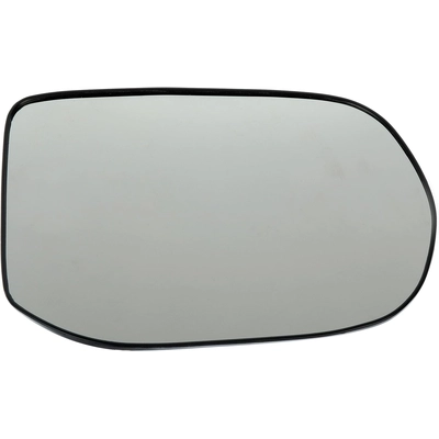 DORMAN - 56329 - Door Mirror Glass pa1