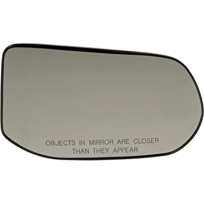 DORMAN - 56330 - Door Mirror Glass pa1