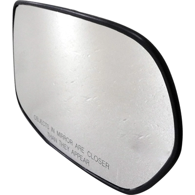 DORMAN - 56332 - Door Mirror Glass pa4