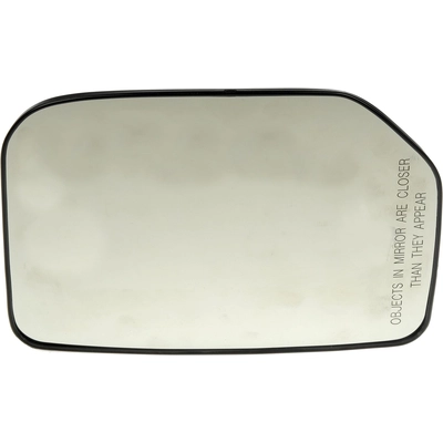 DORMAN - 56426 - Door Mirror Glass pa1