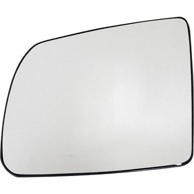 DORMAN - 56498 - Door Mirror Glass pa3