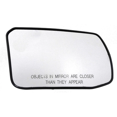 DORMAN - 56535 - Door Mirror Glass pa2