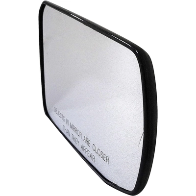 DORMAN - 56535 - Door Mirror Glass pa4