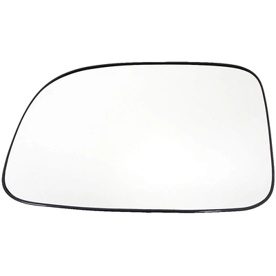 DORMAN - 56656 - Door Mirror Glass pa3