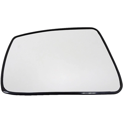 DORMAN - 56662 - Door Mirror Glass pa3