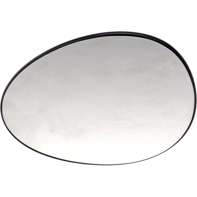 DORMAN - 56716 - Door Mirror Glass pa1