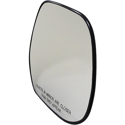 DORMAN - 56771 - Door Mirror Glass pa1