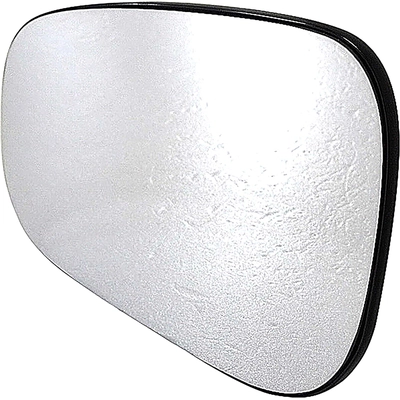 DORMAN - 56816 - Door Mirror Glass pa2