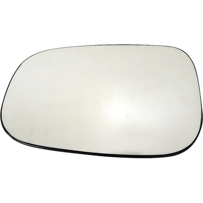 DORMAN - 56816 - Door Mirror Glass pa4