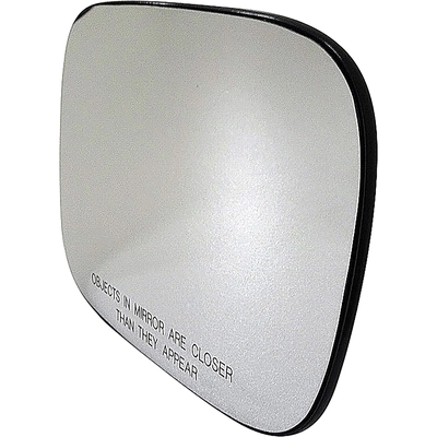 DORMAN - 56823 - Door Mirror Glass pa3