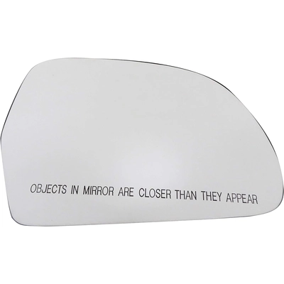DORMAN - 56829 - Door Mirror Glass pa1