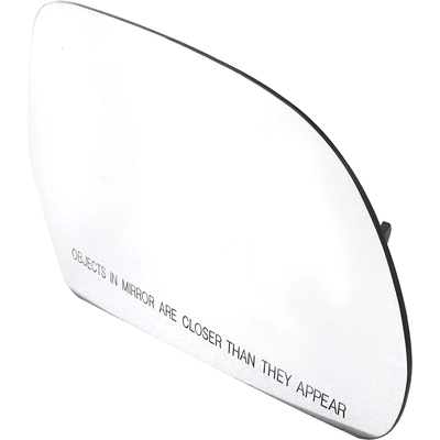 DORMAN - 56829 - Door Mirror Glass pa3