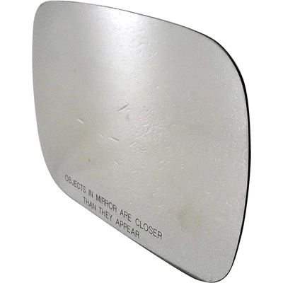 DORMAN - 56839 - Door Mirror Glass pa3