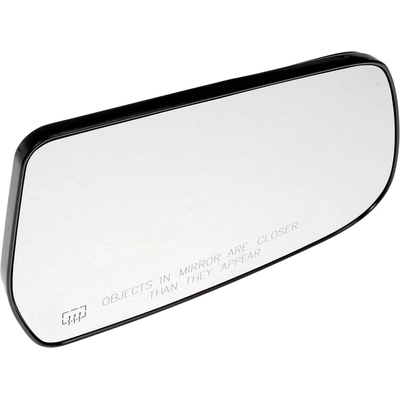 DORMAN - 56969 - Door Mirror Glass pa2