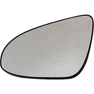 DORMAN - 56998 - Door Mirror Glass pa4