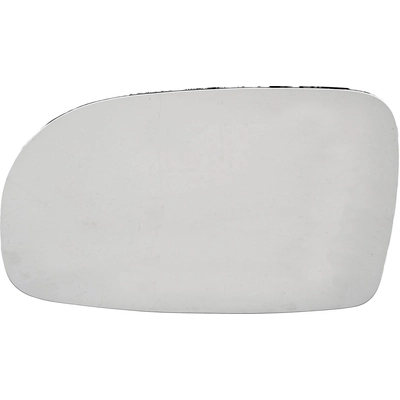 Replacement Door Mirror Glass by DORMAN - 57035 pa1