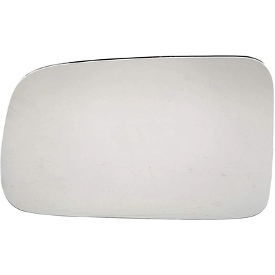 DORMAN - 57046 - Mirror Glass Without Backing Plate pa1
