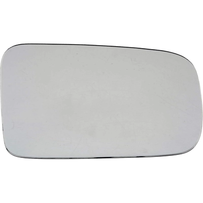 DORMAN - 57046 - Mirror Glass Without Backing Plate pa2
