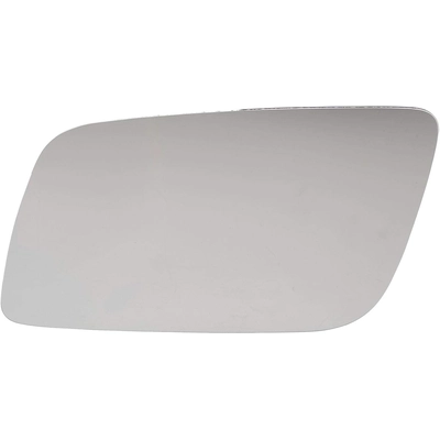 DORMAN - 57057 - Door Mirror Glass pa2