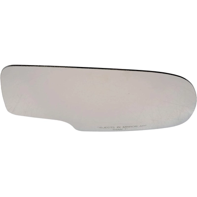 DORMAN - 57058 - Door Mirror Glass pa2