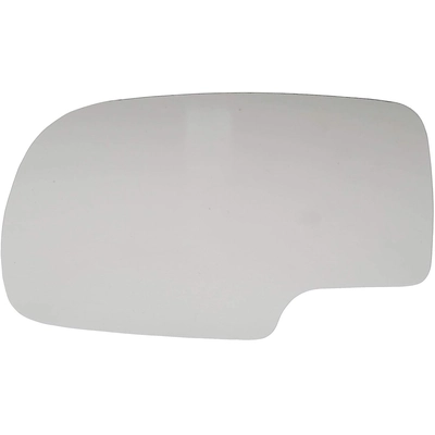 DORMAN - 57059 - Door Mirror Glass pa2
