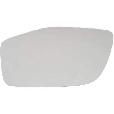 DORMAN - 57068 - Mirror Glass Without Backing Plate pa3