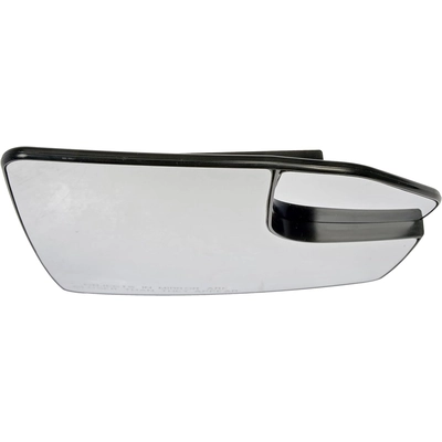 DORMAN - 57078 - Door Mirror Glass pa4